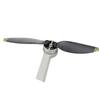 For DJI Mini 2 / Mini 2 SE Propellers 4726F Replacement Blades