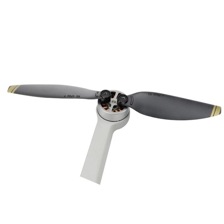 For DJI Mini 2 / Mini 2 SE Propellers 4726F Replacement Blades