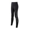 New Balance High Waist Leggings Nbnsa2w242 19