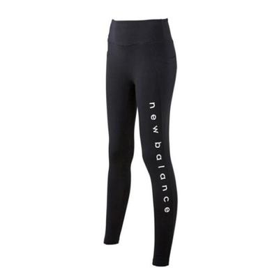 New Balance High Waist Leggings   Nbnsa2w242 19