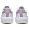 Fila Ace Casual Fashion Thick Sole Modern Durable Low Top Skate Shoes Women sneaker Light-Purple F12W231215FOT