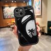 The Neighbourhood NBHD Phone Case For Apple Iphone 14 Pro Max11 13 12 Mini X Xr Xs 7 8 Puls Se Lambskin Silicone Cover