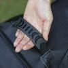 Waterproof Guitar Case Adjustable Shoulder Strap Padded Guitar Protections Cover