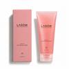 Lagom NEW Reditox Gel To Water Cleanser - Hypoallergenic Mildly Acidic/Moisture Cleanser/Contains LHA/Niacinamide, 150ml, 1 Pcs