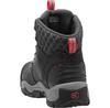 Треккинговые ботинки Keen Revel III