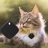 Bluetooth 5.0 Mini Pet Locator Anti-lost Smart Tracker  for Car Wallet Key