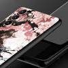 Mo Dao Zu Shi Case For Samsung Galaxy S22 S21 S20 Ultra FE 5G S24 S9 S10 Plus S23 S10E Silicone Phone Cover Shell