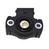 Throttle Position Sensor Tps For Bmw 3 5 7 8 Series E30 E36 E34 E39 E32 E38 Z3 M3 Oe# 13631726591, 13631721456