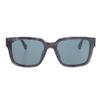 Louis Vuitton Z1693E Sunglasses Navy Mens