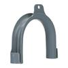 PVC Bend Drain Outlet Hose Hook Pipe For Washing Machines & Dishwashers Accessory Repair Parts