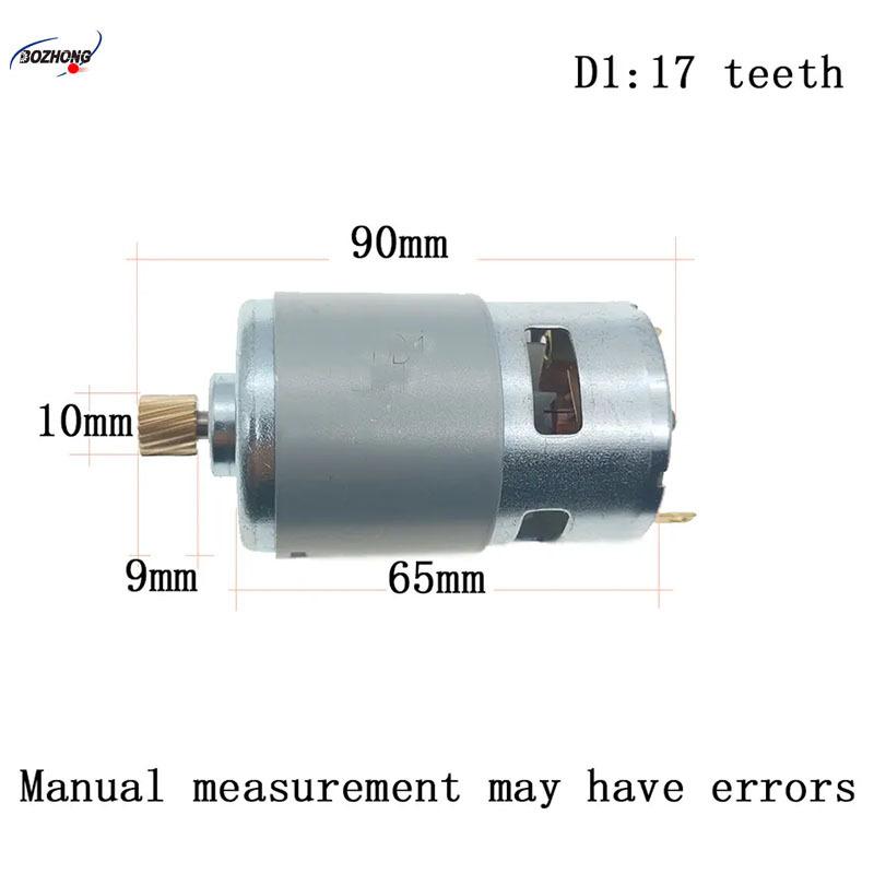 for w203E113W211 W221 430 29 49 E200 s350 parking brake actuator motor with control unit suitable