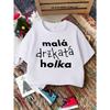 Oberteile – T-Shirts