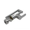 Handun Multi-functional Universal Rotating Faucet