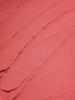 EQUMAL Blurry Lip & Cheek 5 types