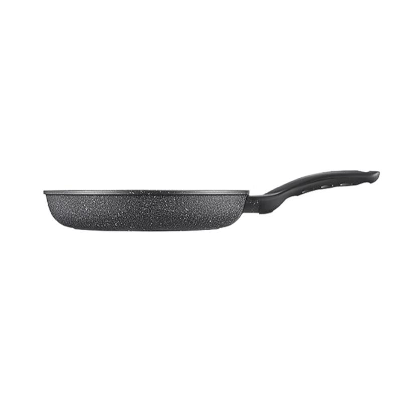 COOKER KING 28cm Frying Pan