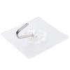 No-Drill Traceless Adhesive Hooks