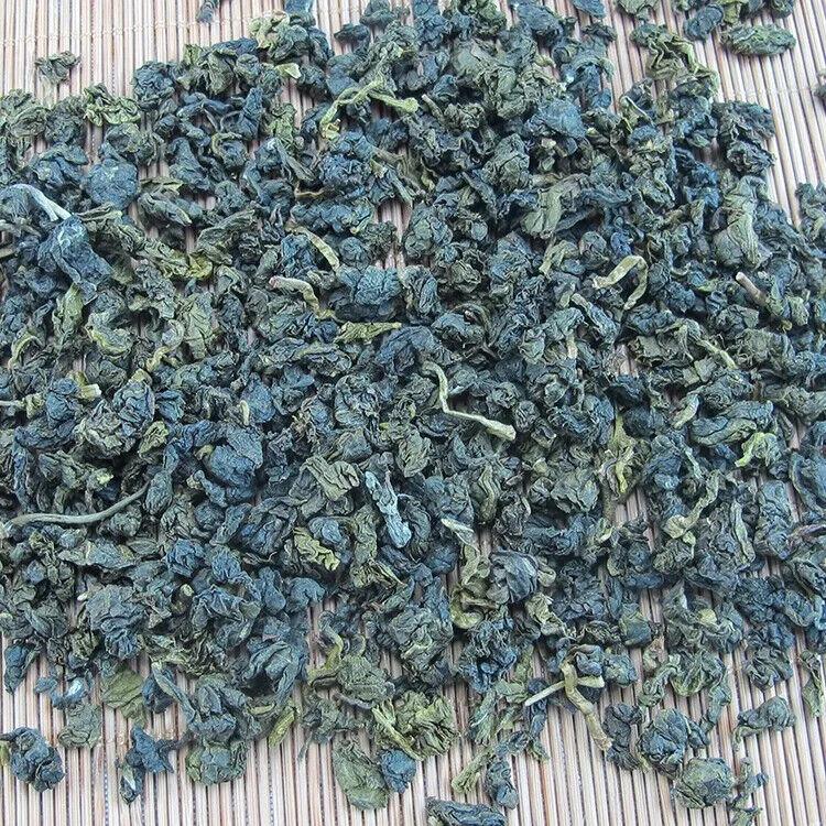Regularna/UE/Organiczna herbata Fenghuang Dancong Oolong