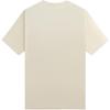 Kith F1 Champion Vintage Tee Silk Men Tops Tan KHM033553-116