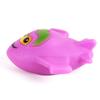Boat Plane Swimming Water Toys Water Spray Bathing Toy Children Baby Bath Toy  Water Play