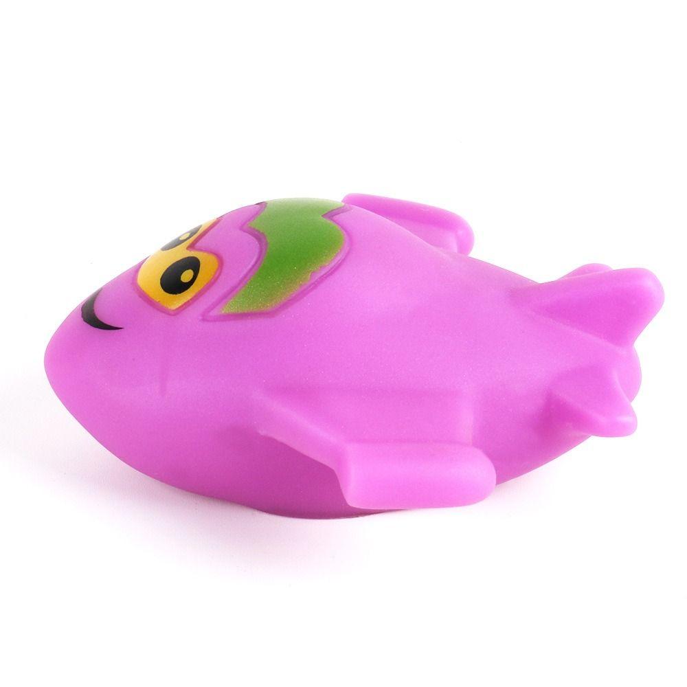 Boat Plane Swimming Water Toys Water Spray Bathing Toy Children Baby Bath Toy  Water Play