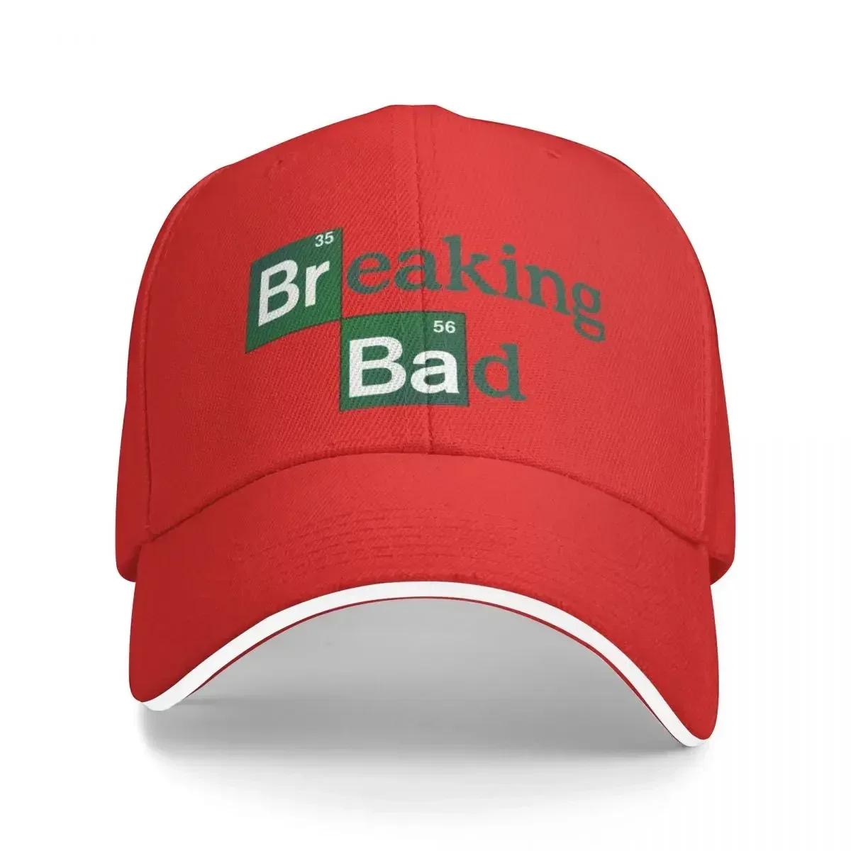 logo Baseball Cap hard hat GentleUnisex Hat Women Hats Unisexs