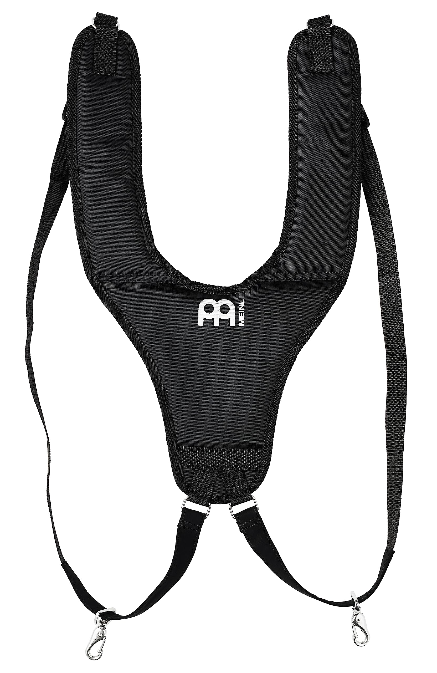 

MEINL Percussion Professional Shoulder Strap MDJS2 for Djembe