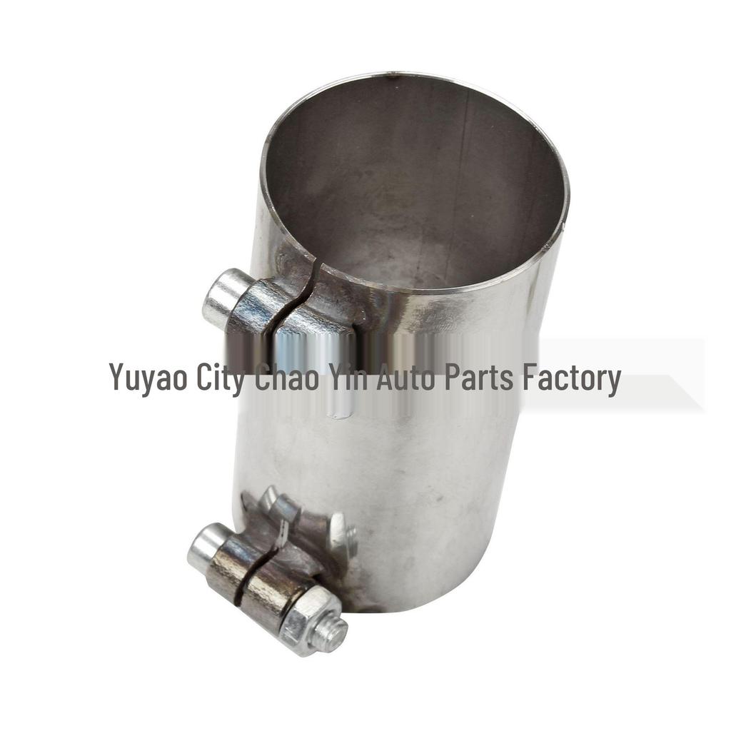 Σωλήνας Εξάτμισης BMW E30 318i/E36 318IS/318ti (1992-1999) Αντικατάσταση