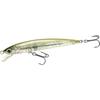 LUCKY CRAFT Flash Minnow 80F Standard Color Fishing Lure Real - (2330 Multi-Rooted Smelt)
