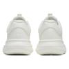 Anta Unisex 112247715-6