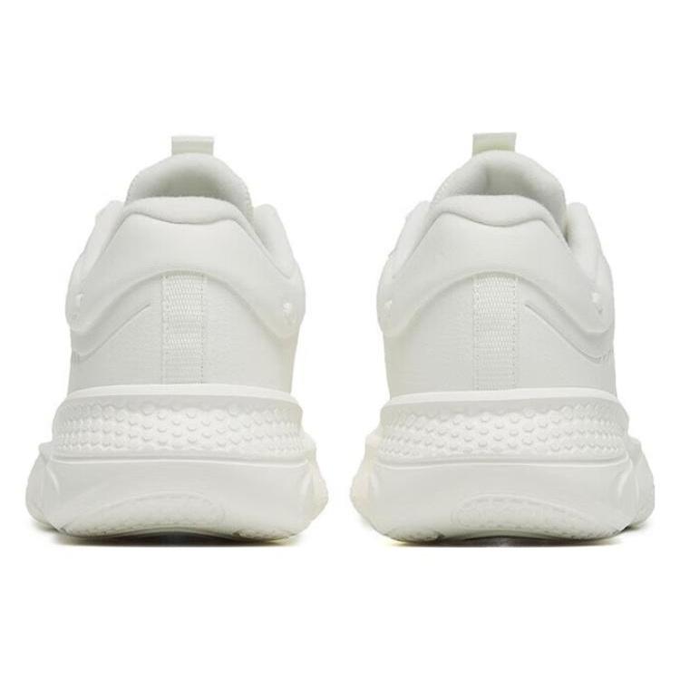 Anta Unisex 112247715-6