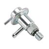 NEU Kraftstoffdruckregler 23280-75010 Für Toyota Land Cruiser 93-97 LX450