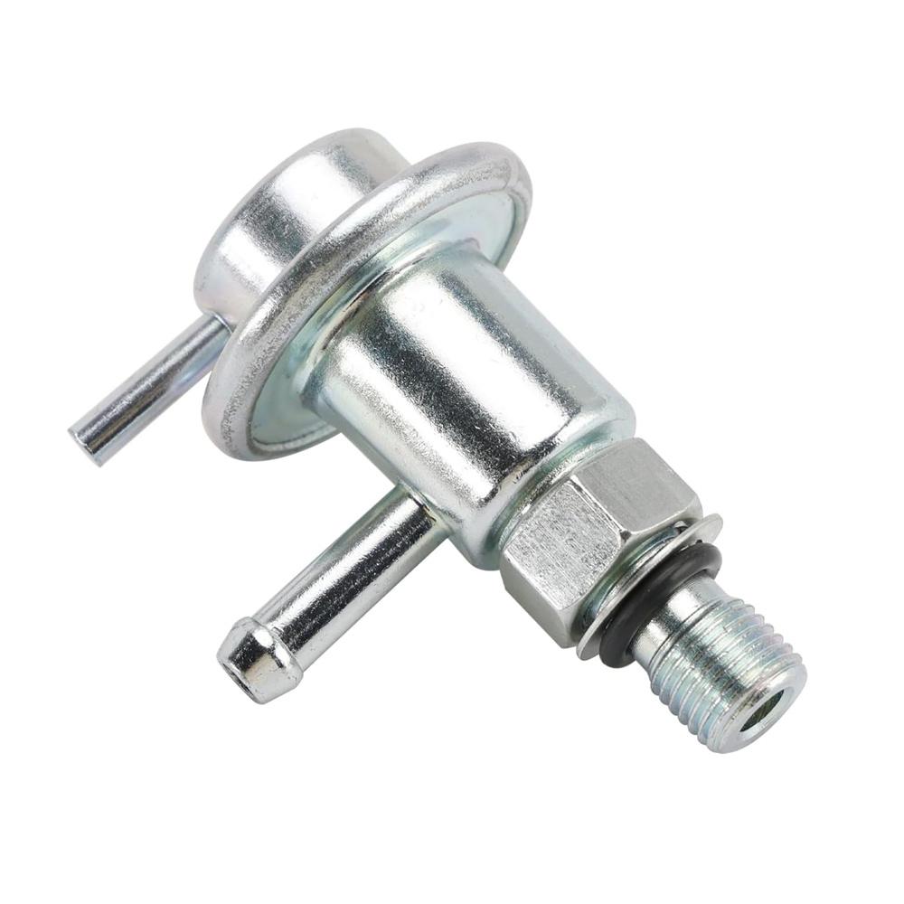 NEU Kraftstoffdruckregler 23280-75010 Für Toyota Land Cruiser 93-97 LX450