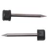 CommKing ELCT2-20A Electrode Rod for Fujikura Fusion Splicers