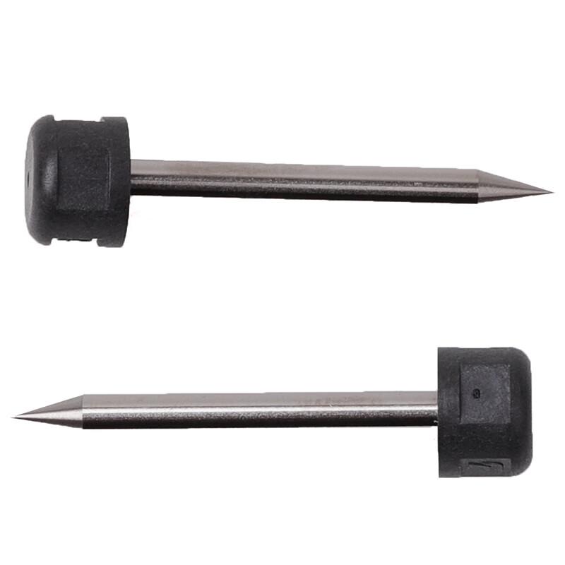 CommKing ELCT2-20A Electrode Rod for Fujikura Fusion Splicers