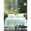 FUANNA Summer Thin Mulberry Silk Quilt