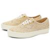 Vans Anderson .Paak X Authentic 'Sand Paisley' VN0A5KRDSAN