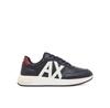Sneakers XM001683 AF17360 MB034