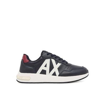 Sneakers XM001683 AF17360 MB034