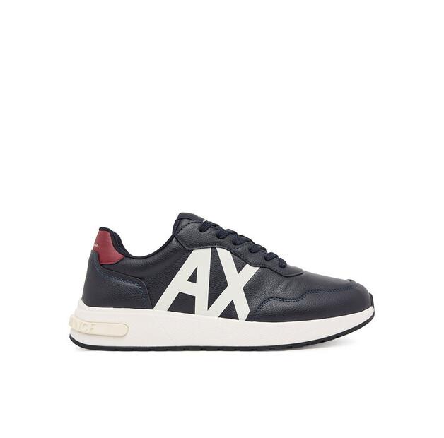 Кроссовки Armani Exchange XM001683 AF17360 MB034 EU 43