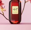 Small Town Yika Woody Floral Women's Perfume - Long-Lasting Scent, Arabian-inspired Fragrance