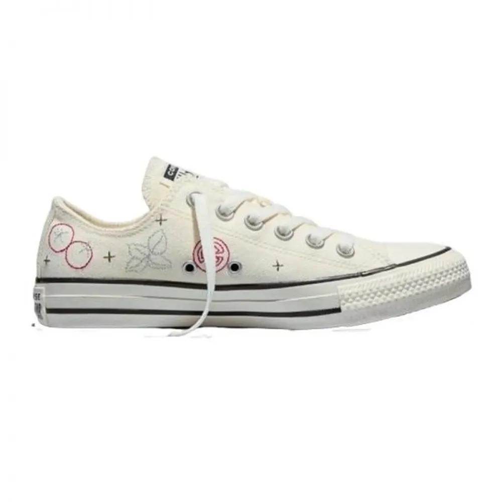 CONVERSE Converse Chuck Taylor All Star Market Essentials Egret A16681C 978352 225