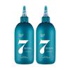 Blue Eyes Black Treatment 300ml X 2