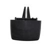 Outlet Tab Clip For BMW X5 E70 X6 E71 Repair Kit Hot Sale