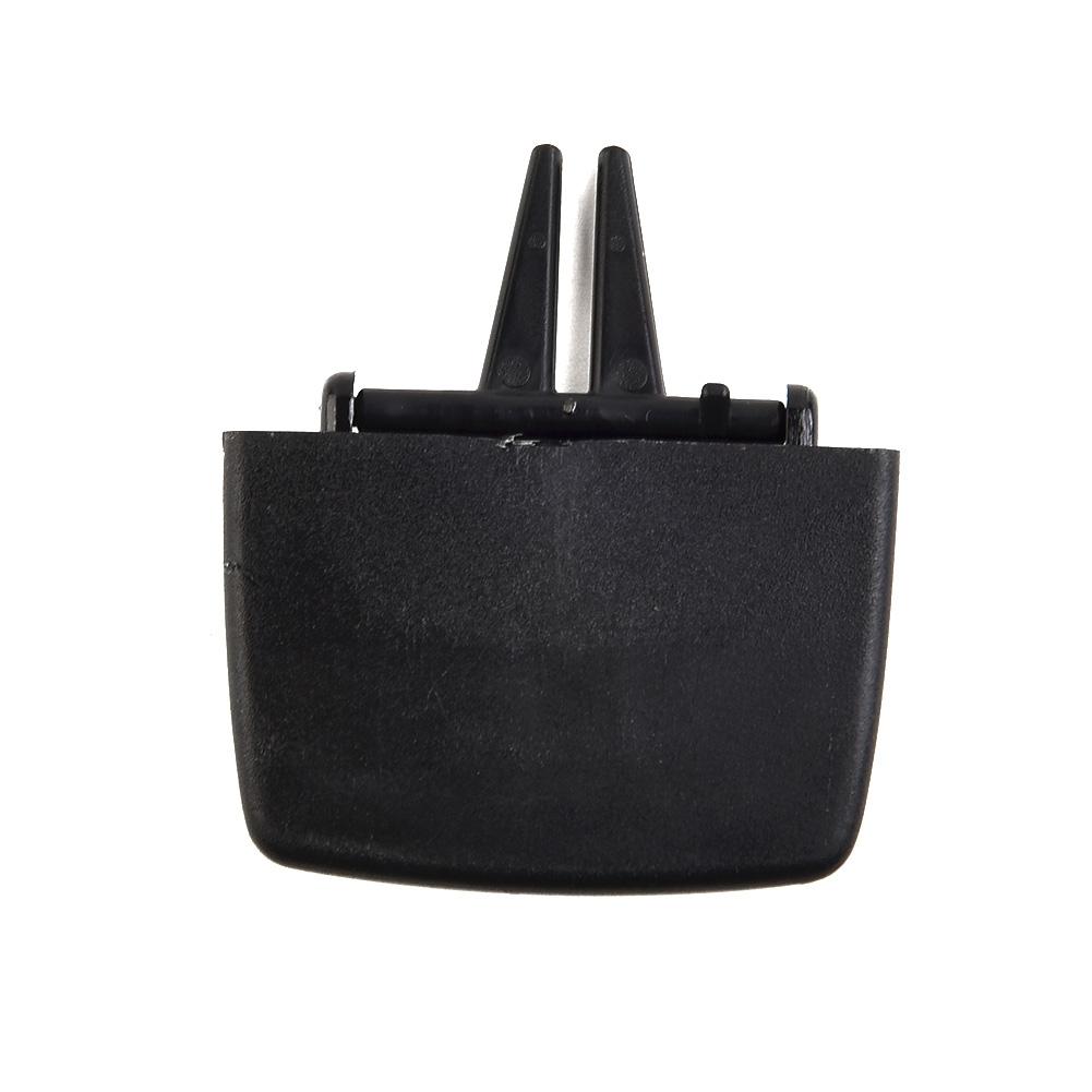 Outlet Tab Clip For BMW X5 E70 X6 E71 Repair Kit Hot Sale