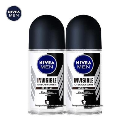 Prodotti per la cura del corpo – Deodoranti e antitraspiranti