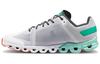 Scarpe da uomo – Sneakers