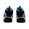 Nike Zapatillas Air Zoom Crossover 2 SE GS All-Star para niños Negro University-Rojo Game-Royal FJ6988-001