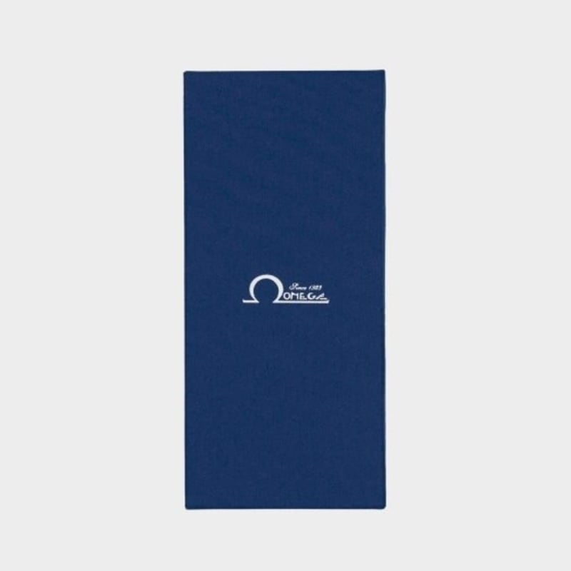 OMEGA GLOVES Nappa Woman(Choco Suede)