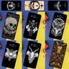 Mysterium Gothic Fantasy Art For Samsung Galaxy M06 M16 M14 M34 M54 M11 M21 M31 M13 M33 M35 M53 M55 M15 M12 M32 M52 Case