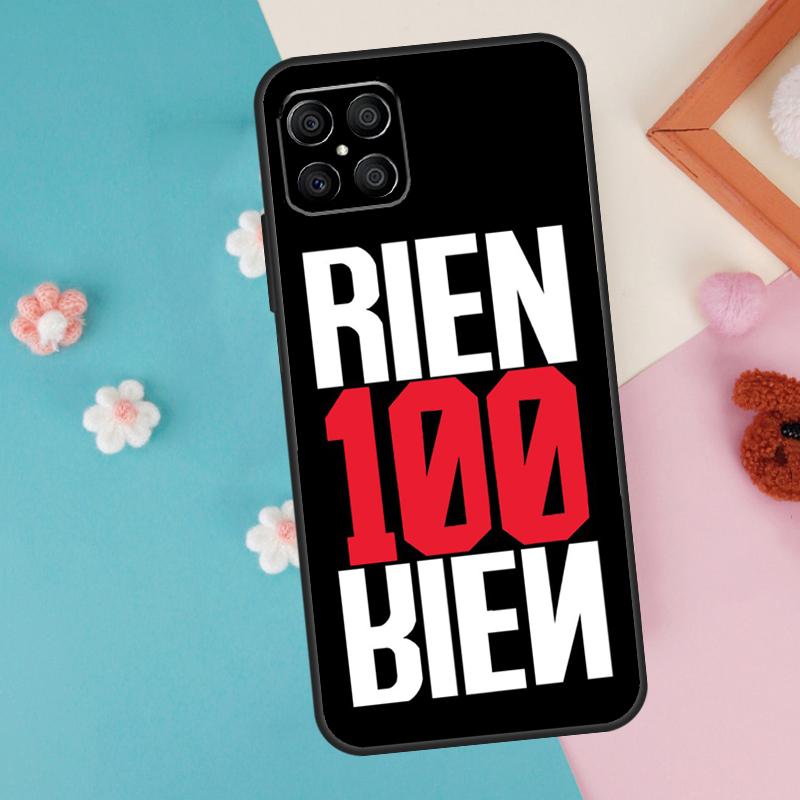 JuL C'est Pas Des Lol Case For Honor 200 Pro 50 70 90 X9a X8a X8 X9 X8b X9c X9b Honor Magic 7 Pro 5 6 Lite Cover